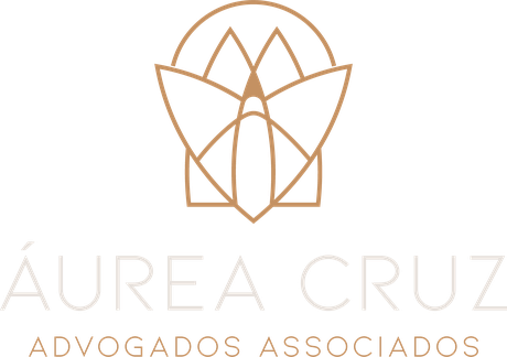 Áurea Cruz Advogados Associados